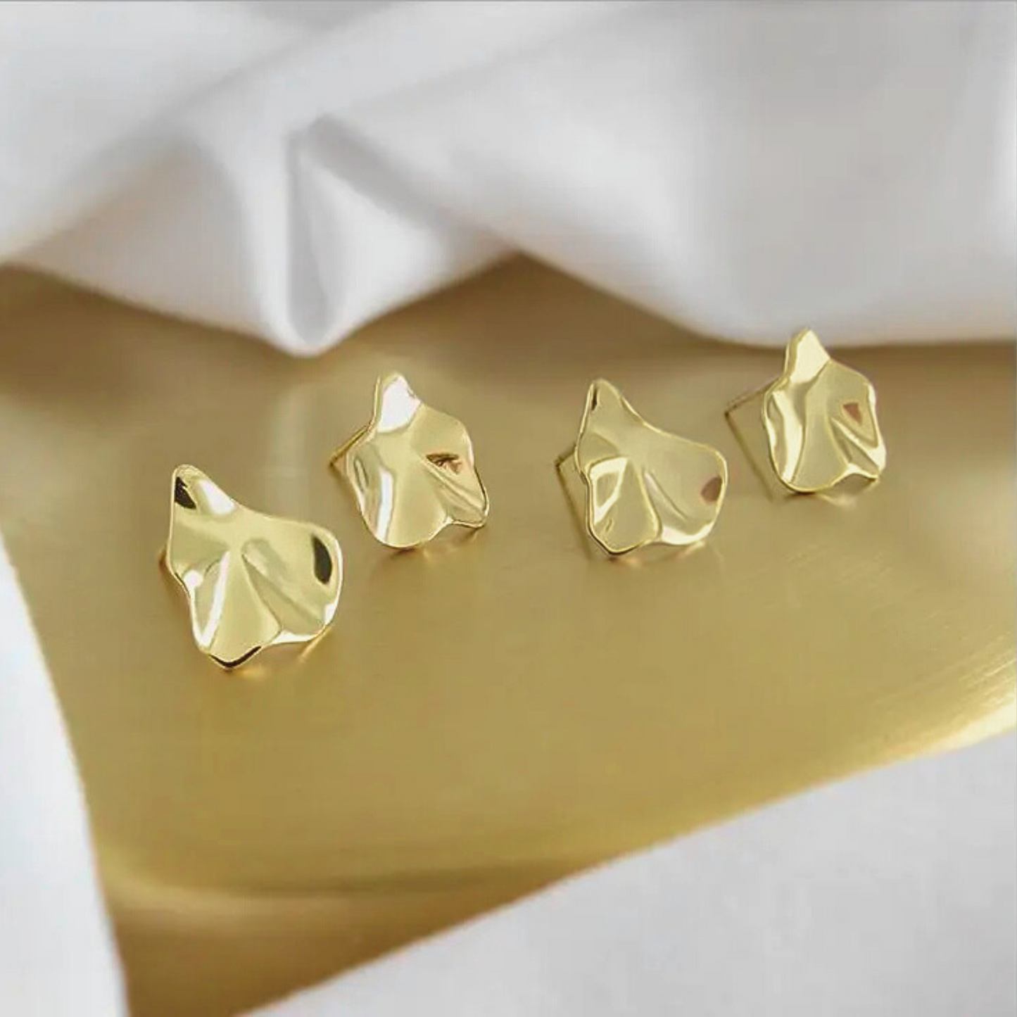 Amara Earrings