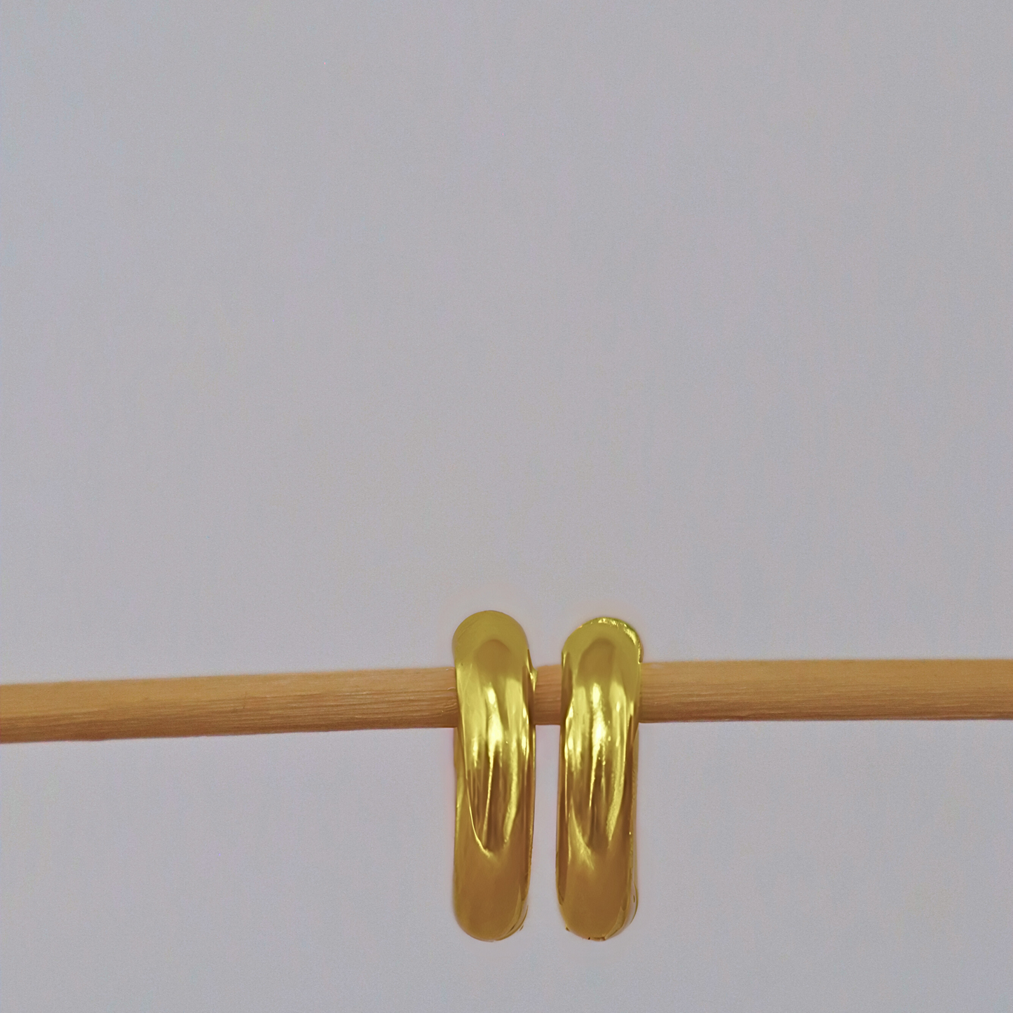 Lily Earrings
