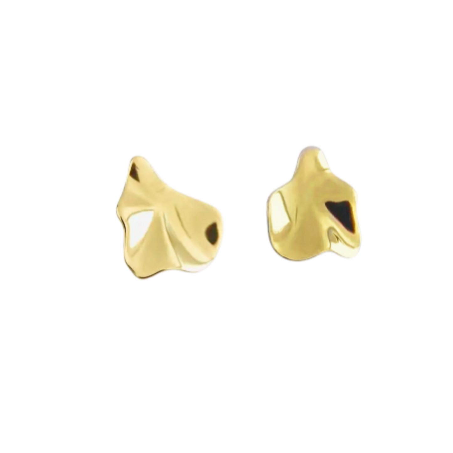 Amara Earrings