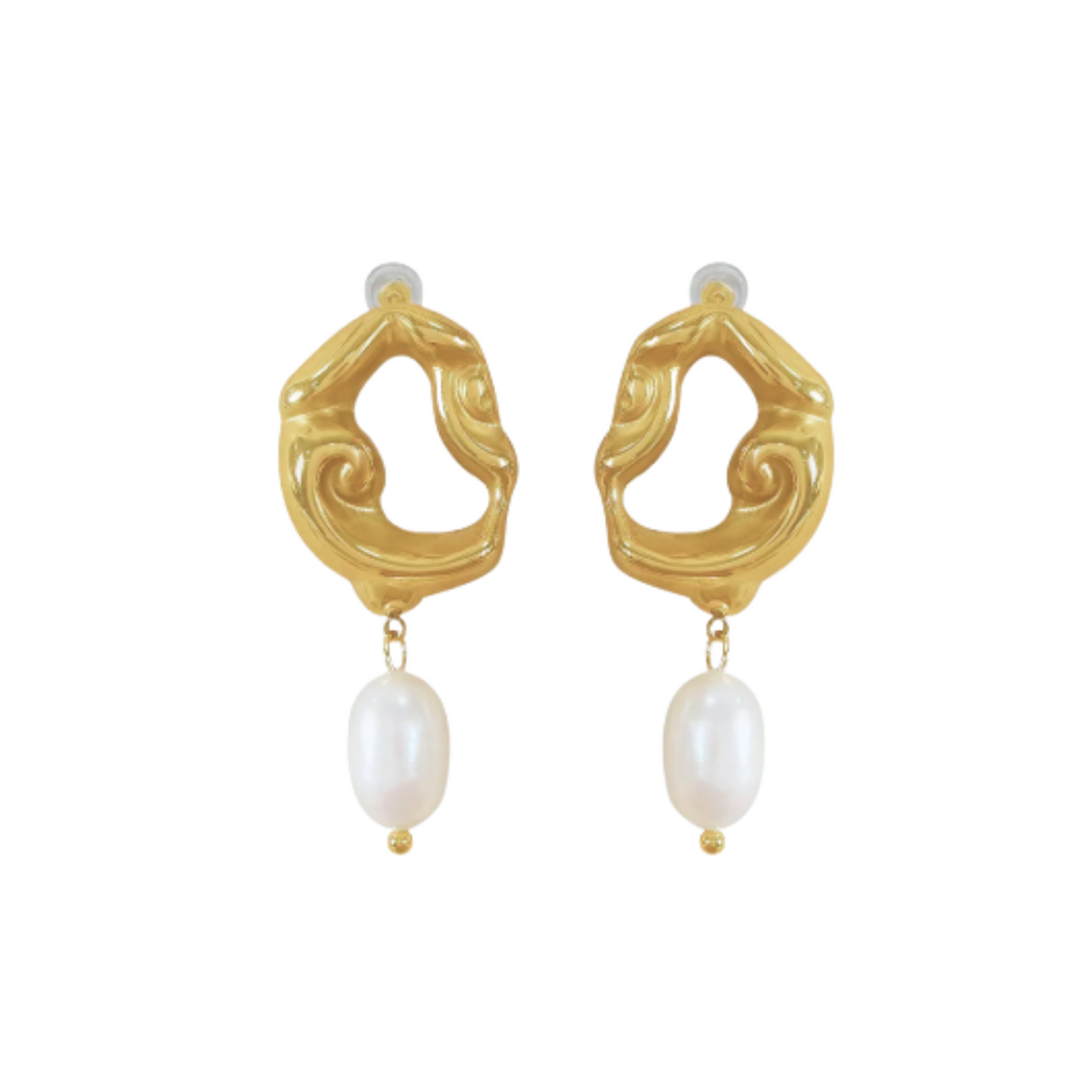 Bella Earrings