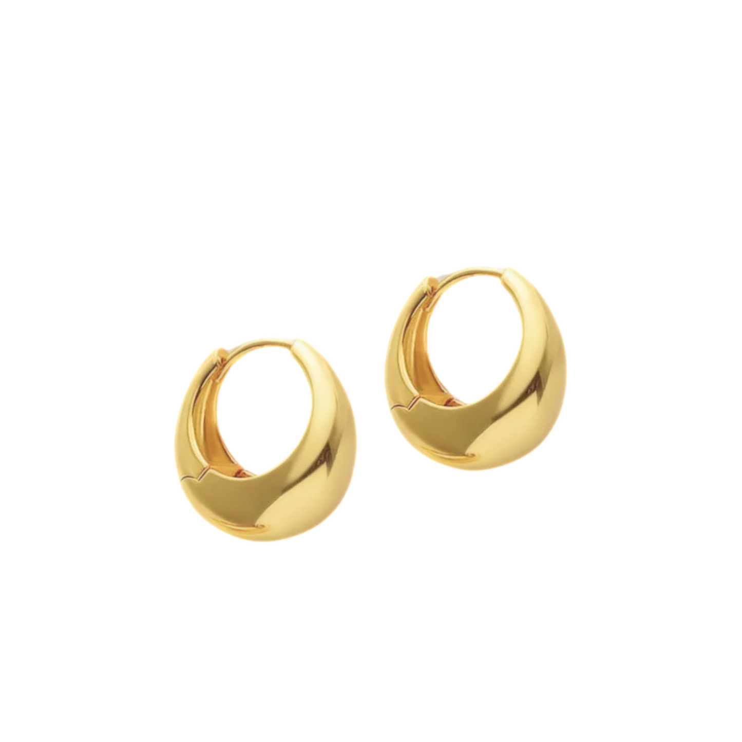 Charlotte Earrings