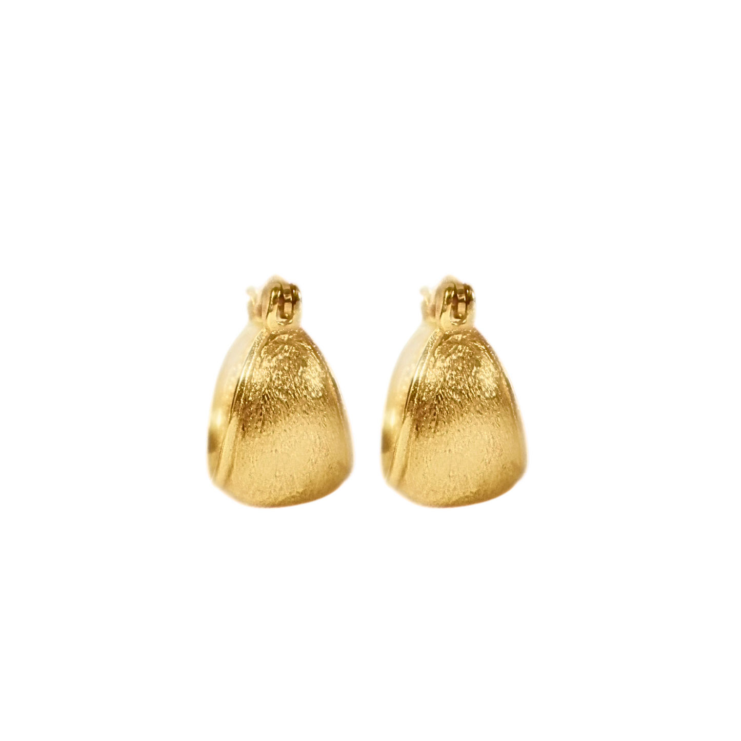 Sade Earrings