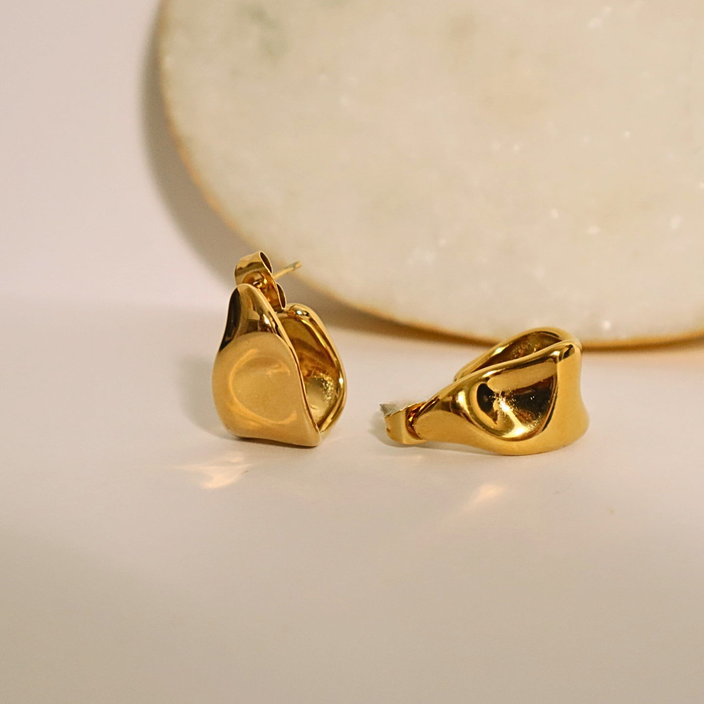 Niamh Earrings