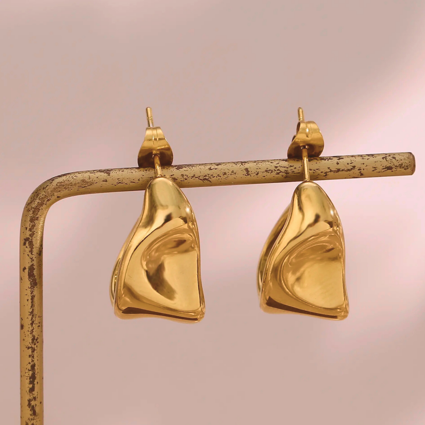 Niamh Earrings
