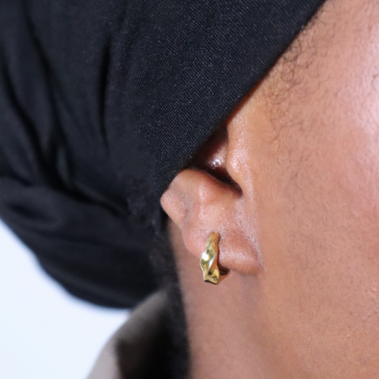 Amelia Earrings