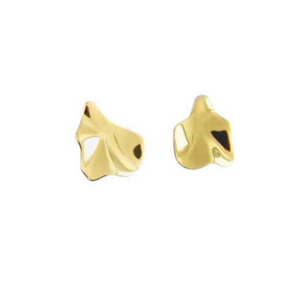 Amara Earrings