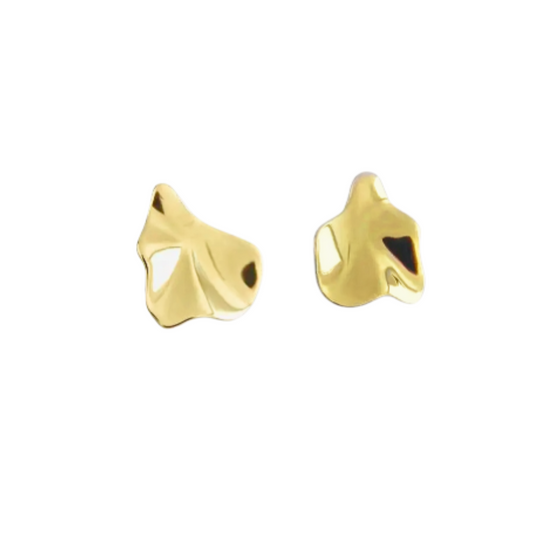 Amara Earrings