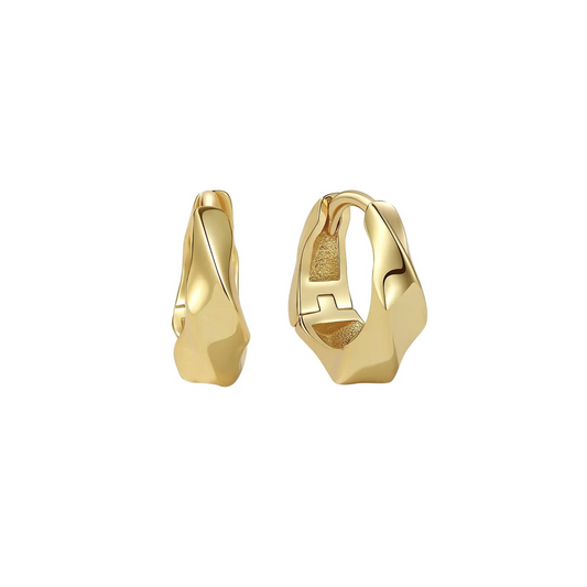 Amelia Earrings