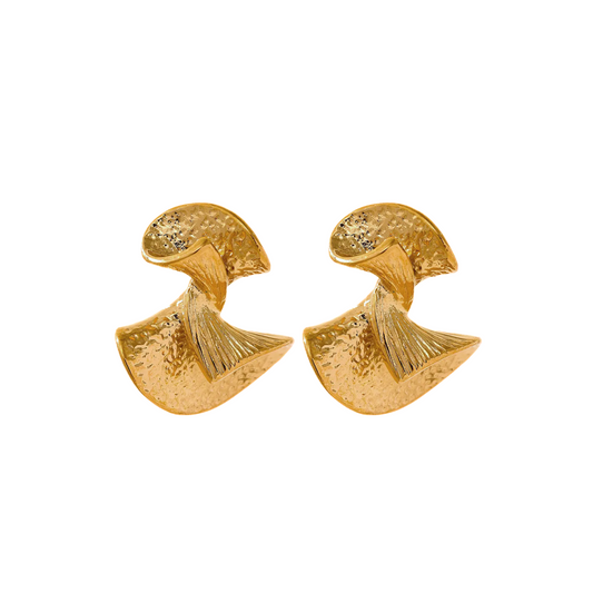 Jasmin Earrings