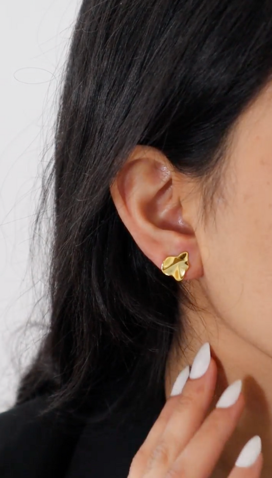 Amara Earrings