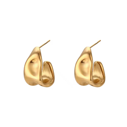 Niamh Earrings